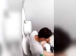 Between Class