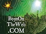Betwinked gay porn videos