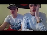 BF Cam Show Porn Boys