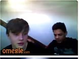 bff amature boys webcam porn