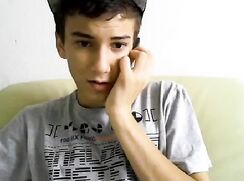 BibCam 19yo Big Cocks mastubate twink porn
