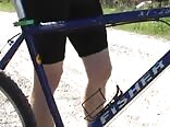 Bicycle Boys Gay Porn Videos
