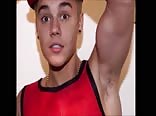 Bieber Fever