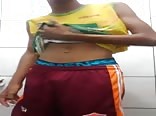 big 