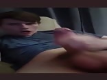 Big Balls Billy Gay Porn Tube
