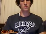  Big Bear XXL