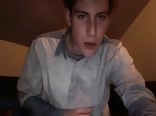 big beauty cock gay teen porn