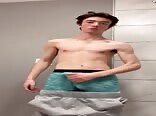 Big Boner Boy Show Me Gay Porn Videos