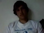 Big Boy Amateur Gay Teen Porn