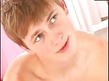 Big Boy Bedrich's Photo Shoot Hd