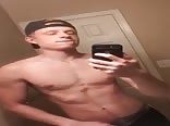 Big Boy Dan