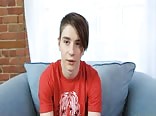 Big Boy Etienne Hd
