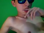 Big Boys Porn Cam