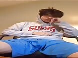 big bulge for daddy gay boys porn