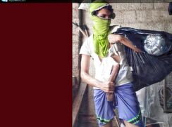 big cock bandit boys porn