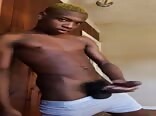 Big Cock Boy Envy Gay Porn