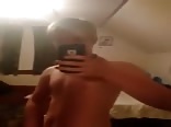 Big cock gay teen porn cam