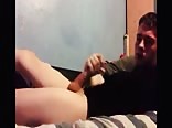 Big cock jord boys porn