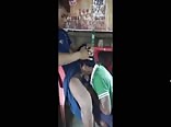big cock suck forced tube gay tube