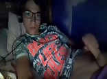 Big cock teen 