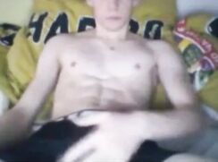 Big Cock Twink Amateur Fuck