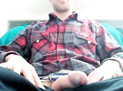 Big cock7 cumpilation cock out cam porn