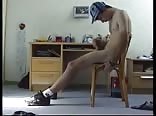 Big Dick Amature Gay Teen Porn 2^^