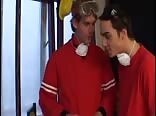 Big Dick Bareback compilation Full Twink Gay Porn tube