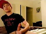 Big Dick Boy Gay Teen Porn
