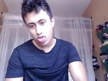 Big dick cam 14