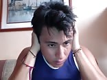 Big dick cam 15