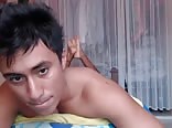 Big Dick Cam 16