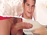 Big Dick Club Full US Guy Gay Porn Tube Hard