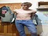 Big Dick Day, Another Long Blond Boys Porn