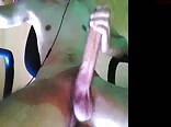 Big dick gay boys tube Camsex