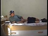 Big Dick Gay Tube 3^^