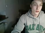 big dick handsome boy