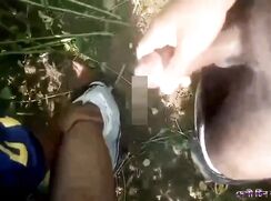BIG DICK HARDLY DIGGING INTO BANGLA TIGHT ASSHOLE