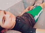 Big Dick Latino Jerking Off Twinks Gay Porn Tube