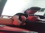 big dick masturbation cum shoot compilation boys porn
