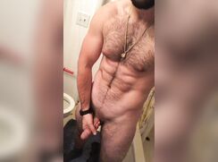 Big dick Mike compilation