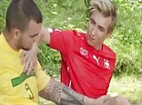 Big Dick Rider Full Czech Twink Gay Porn