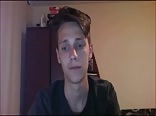 big dick tanned boys porn