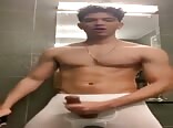 Big Dick Teen Stages JO & Cum Shooting Boys Porn