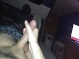 Big dick twink porn cums tube watching family guy 