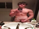 Big Dick White Boys Gay Porn