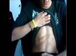 Big dicked amateur twink boys porn