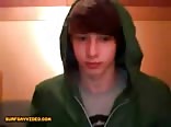 big Dutch treat gay cam porn tube