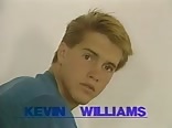 BIG GUNS GAY PORN VIDEOS, William Higgins 1977