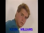 Big Guns Gay Tube - Classic US-Gay Porn (1986)